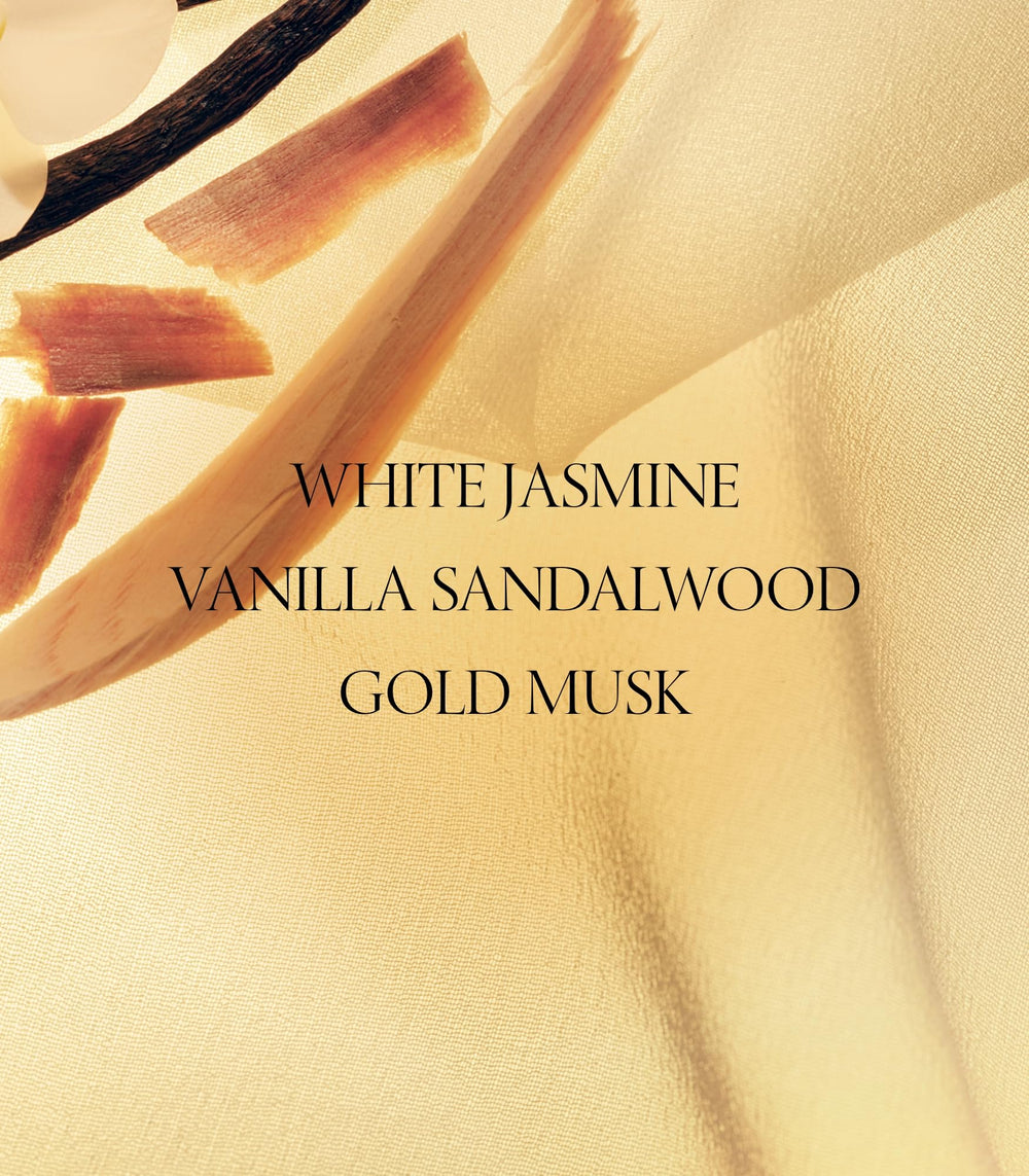 Victoria's Secret Heavenly Fine Fragrance Lotion with perfume layering for long-lasting scent.