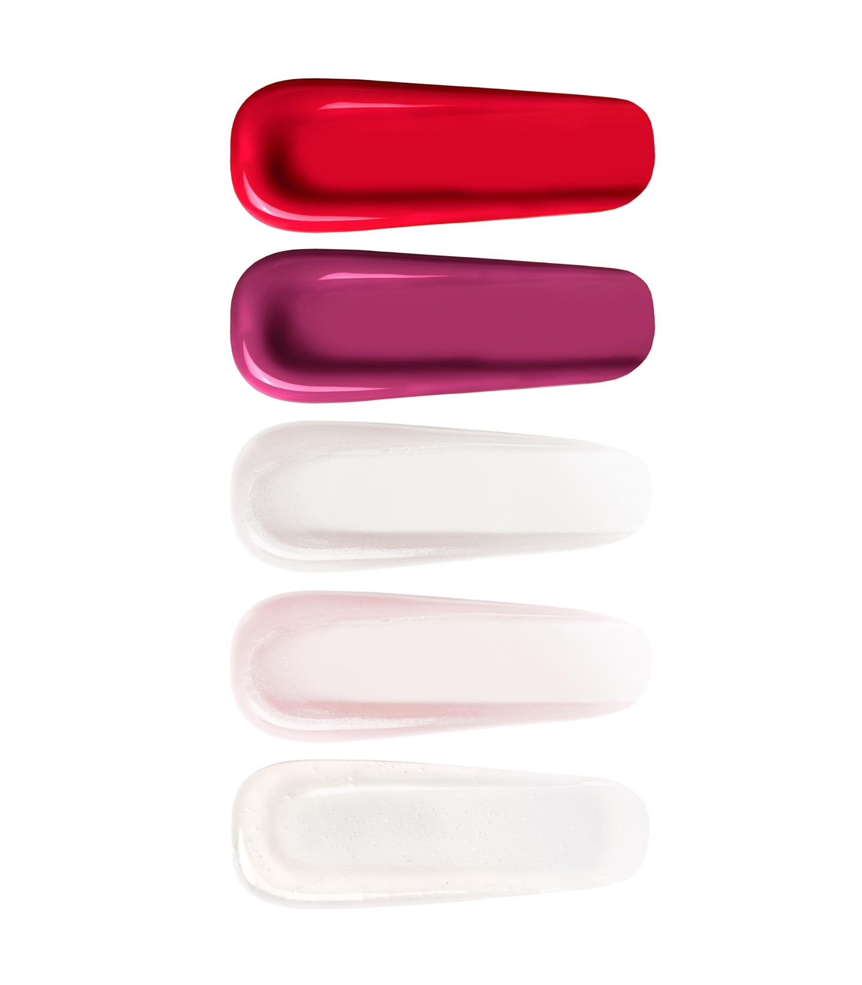 Victoria's Secret lip plumper adds volume and shine for a fuller look