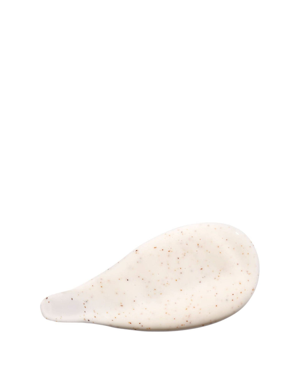 Pink Coco Scrub Wash creamy texture ideal for a pampering shower routine.