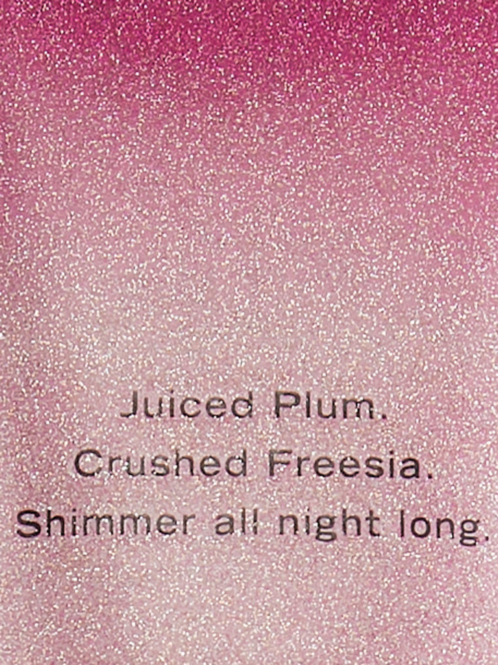 Packaging image highlights shimmer accents and premium design for gifting or personal indulgence.