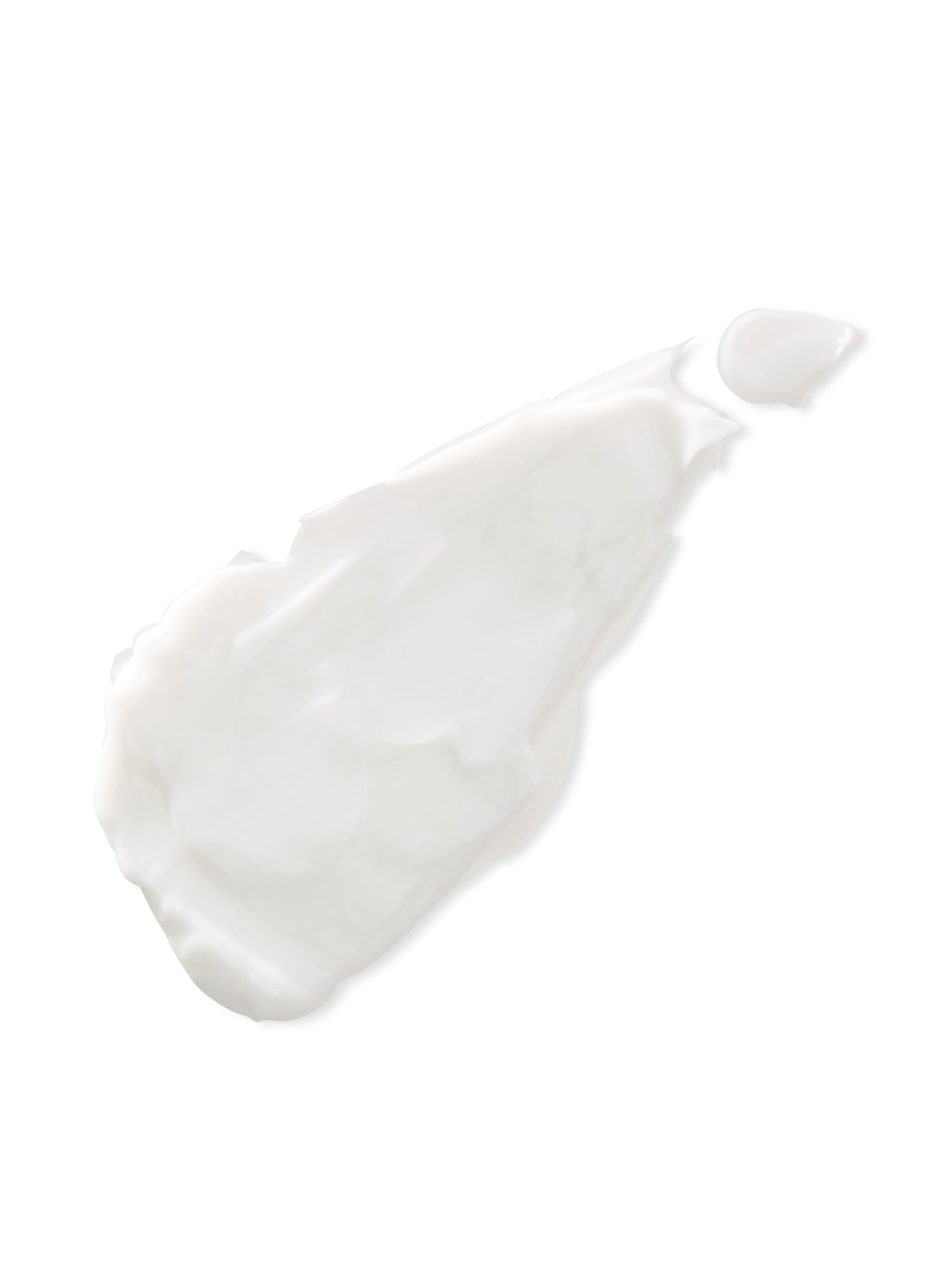 Bombshell Seduction body lotion application demonstrates quick absorption and scent