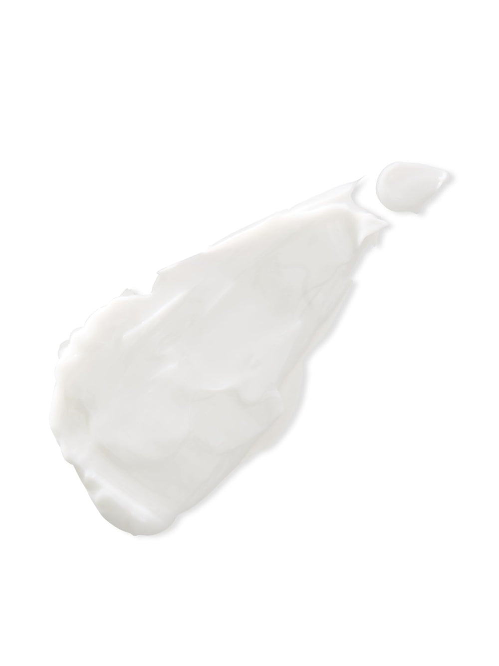 Bombshell Seduction body lotion application demonstrates quick absorption and scent