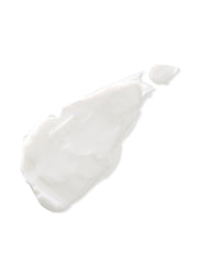 Bombshell Seduction body lotion application demonstrates quick absorption and scent