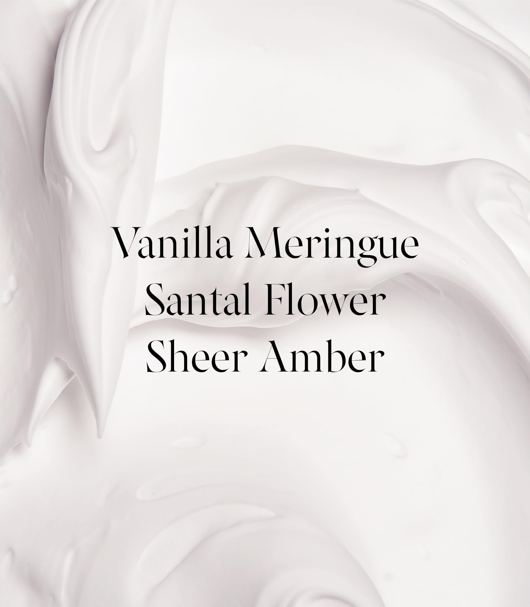 Victoria's Secret Tease Crème Cloud packaging box emphasizes elegant gifting appeal.