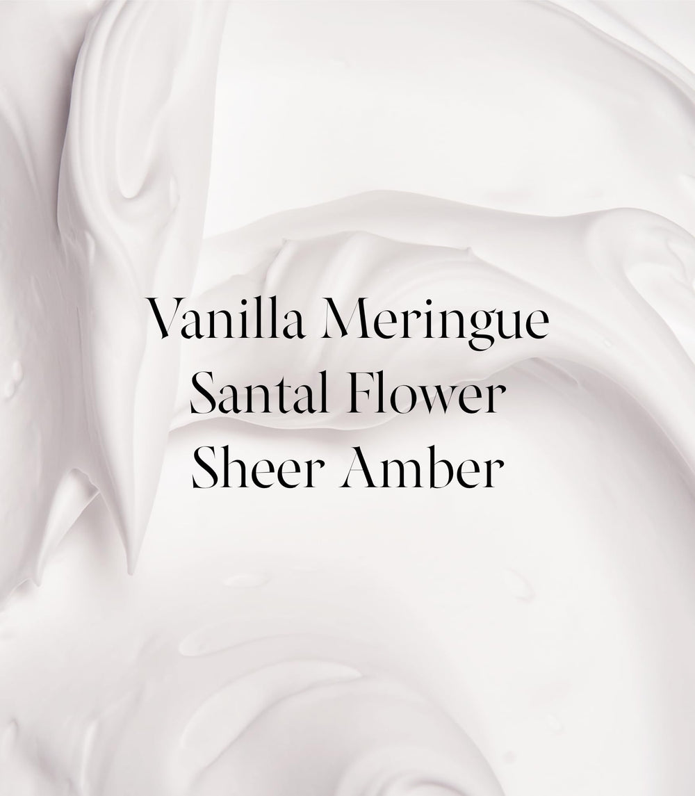 Victoria's Secret Tease Crème Cloud packaging box emphasizes elegant gifting appeal.