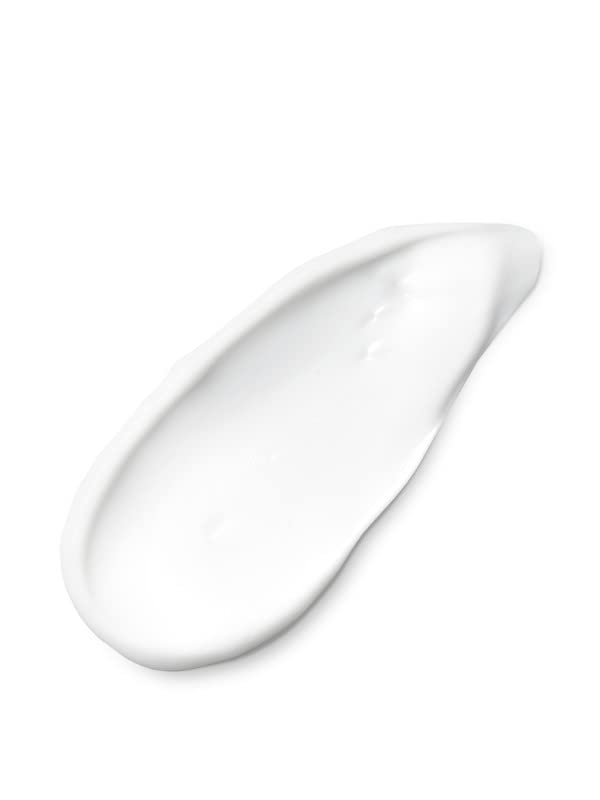Victoria's Secret Temptation Fragrance Body Lotion pump-dispense close-up for convenient everyday use