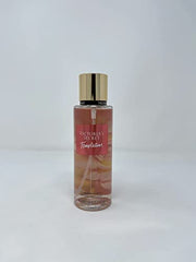 Temptation notes luscious-apple highlight crisp opening