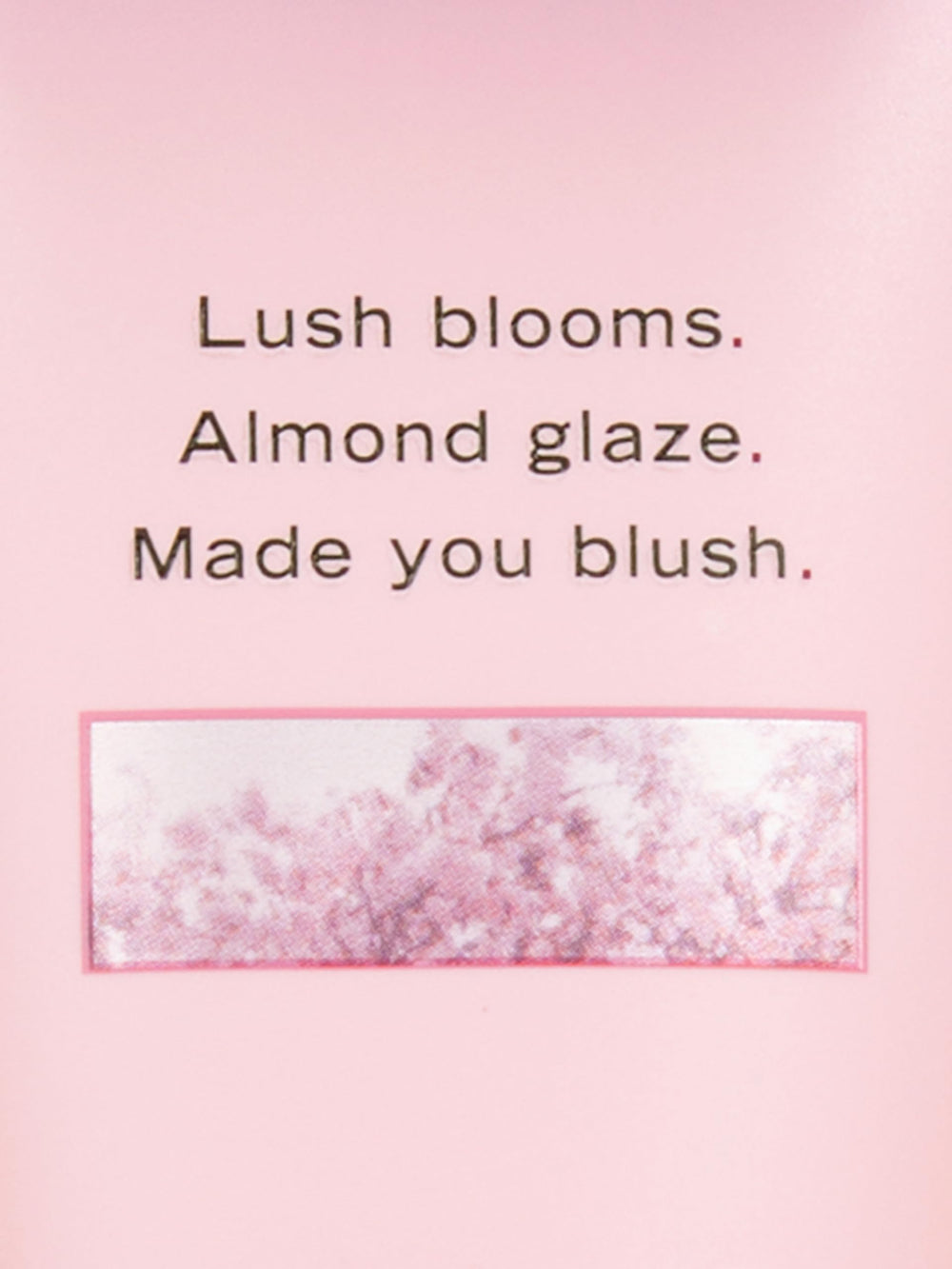 Victoria's Secret Velvet Petals Mist and Lotion duo pairing for layering fragrance.