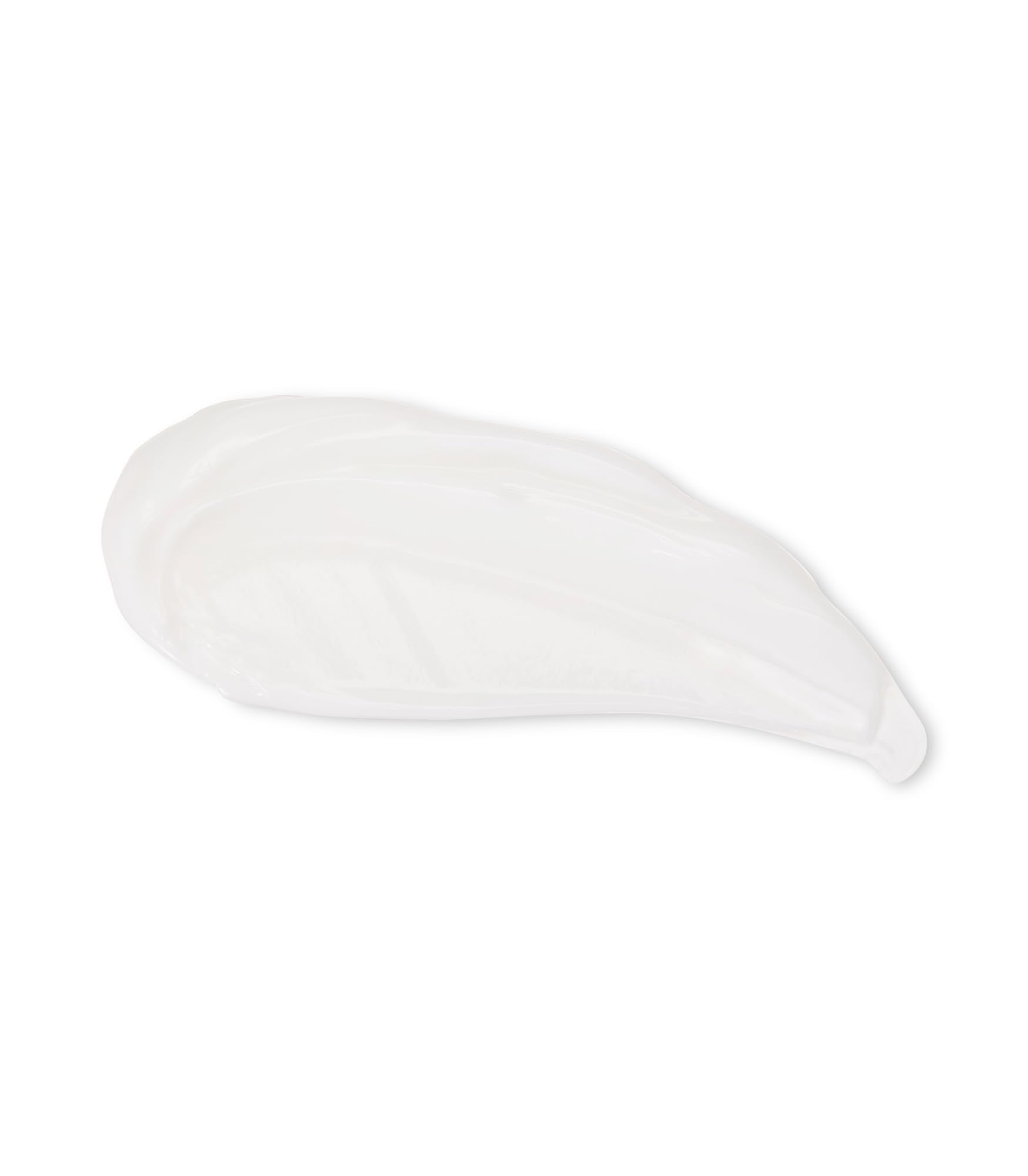 Victoria's Secret Very Sexy lotion packaging emphasizes luxe glam and sensorial ritual.