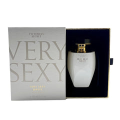 Victoria's Secret Very Sexy Oasis spray action captures vibrant mist ideal for daytime or evening scent