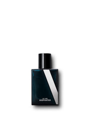 Victoria's Secret VS Him Deepwater spray nozzle enables precise, easy application.