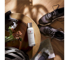 Victorinox Swiss Army Sport EDT bottle cap detail premium design