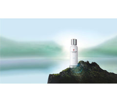 Victorinox Swiss Army Sport EDT on dresser for all-day scent
