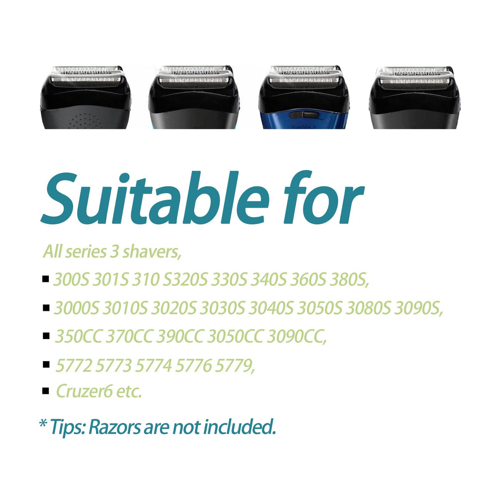 VIDSA packaging emphasizes sustainability with minimal waste packaging.
