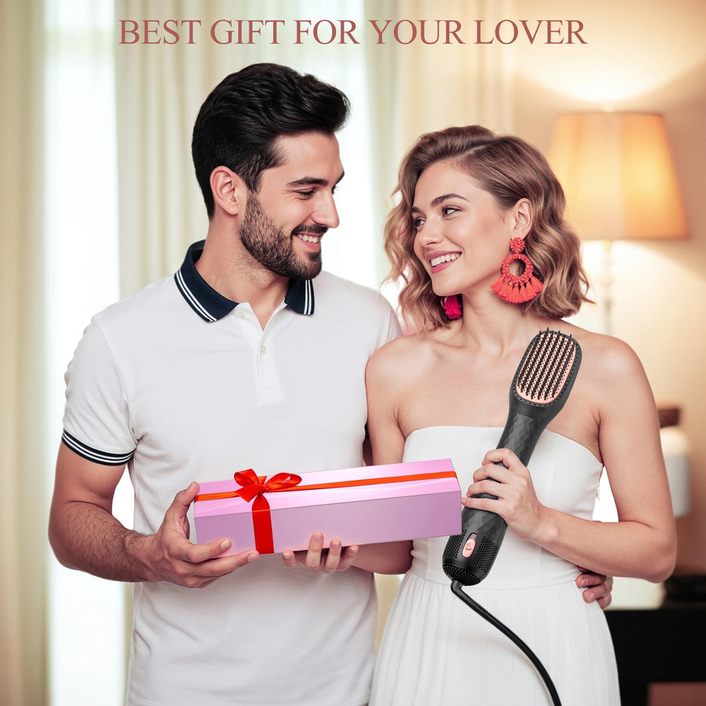 VIGNONY 3-in-1 safety features and warranty coverage for peace of mind