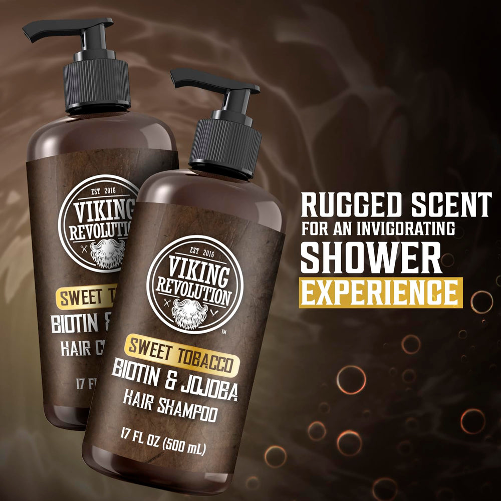 Viking Revolution pump dispenser closeup—easy, quick dispensing