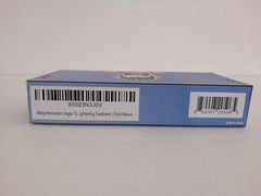 Viking Revolution tattoo care balm before application prepared for skin prep