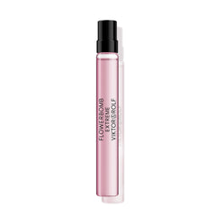 Viktor&Rolf Flowerbomb Extreme bottle front offers luxe floral aura for daily confidence and style.