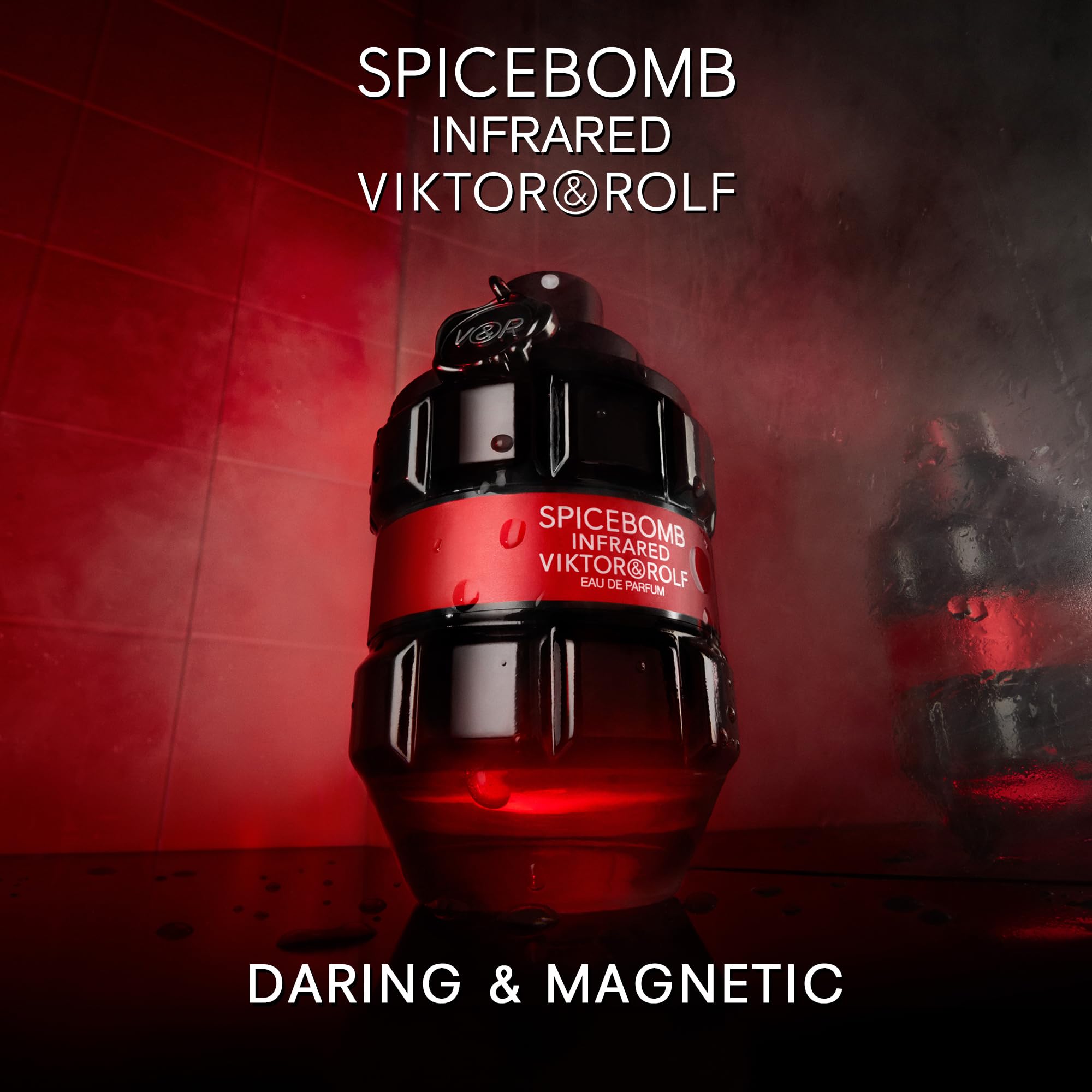 Viktor&Rolf Spicebomb Infrared base-notes-resins-woody image evokes lasting warmth and character
