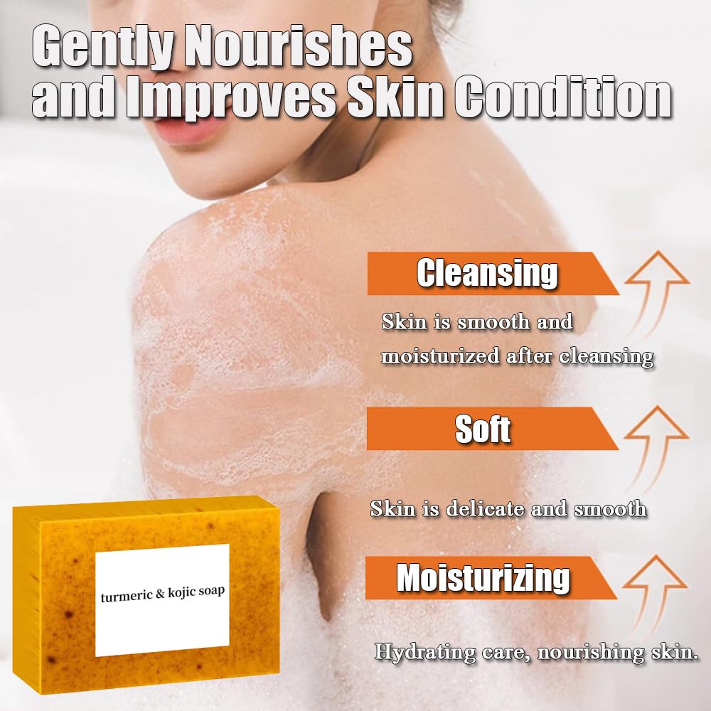 Vingtank application on face shows gentle circular massage and hydration