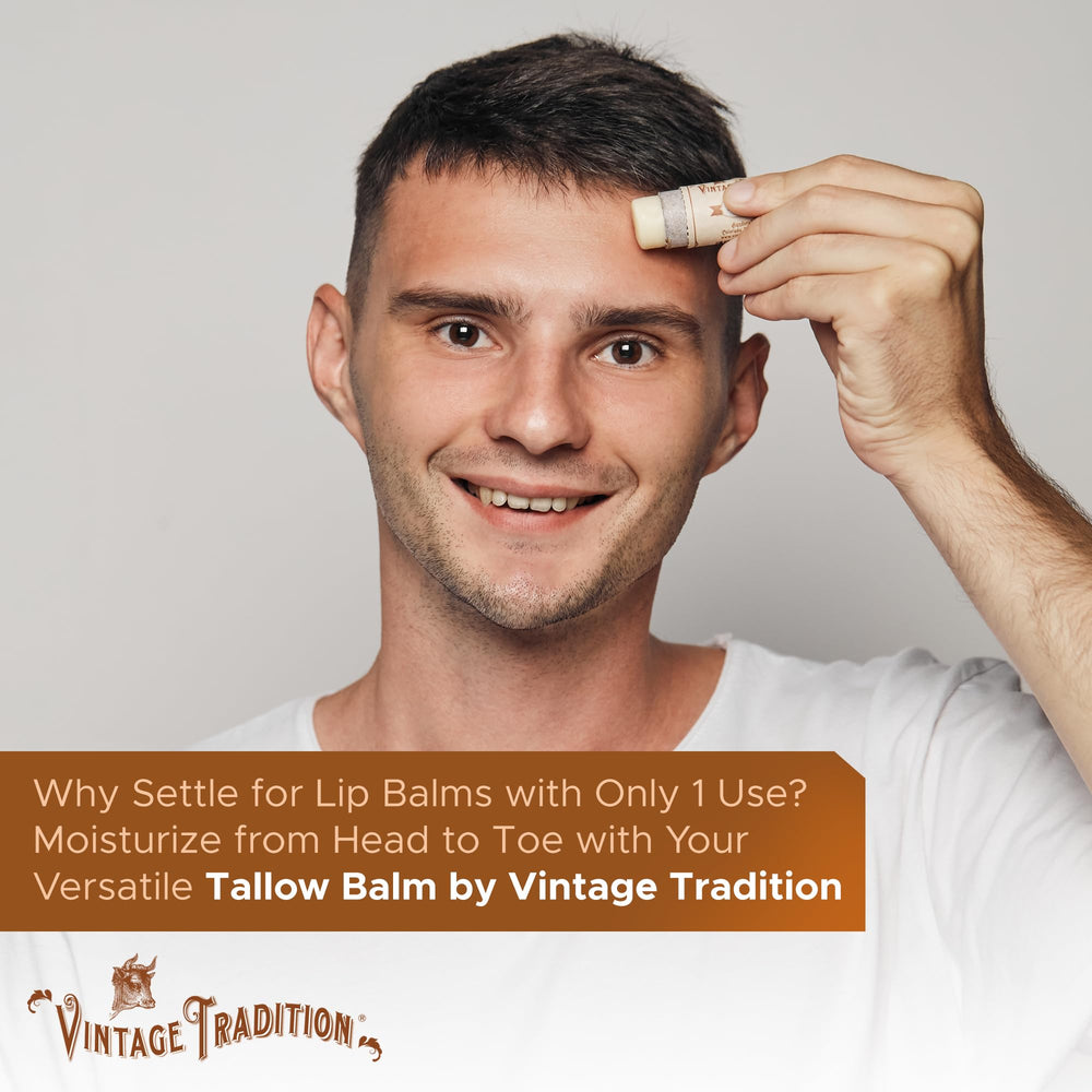 Vintage Tradition cold-pressed olive oil ingredient detail for gentle moisture