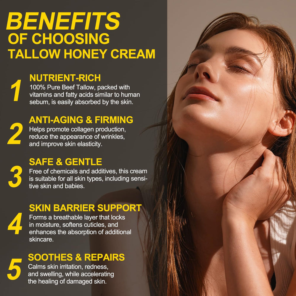 VIOFAIRY light scent skincare for daily face and body use