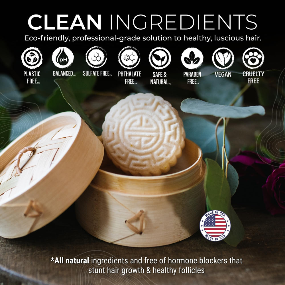 Viori Light Coconut Scent micro-shot, illustrating a refreshing, beachy aroma