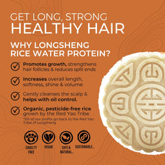 Viori Native Essence conditioner bar set providing nourishing conditioning for vibrant hair