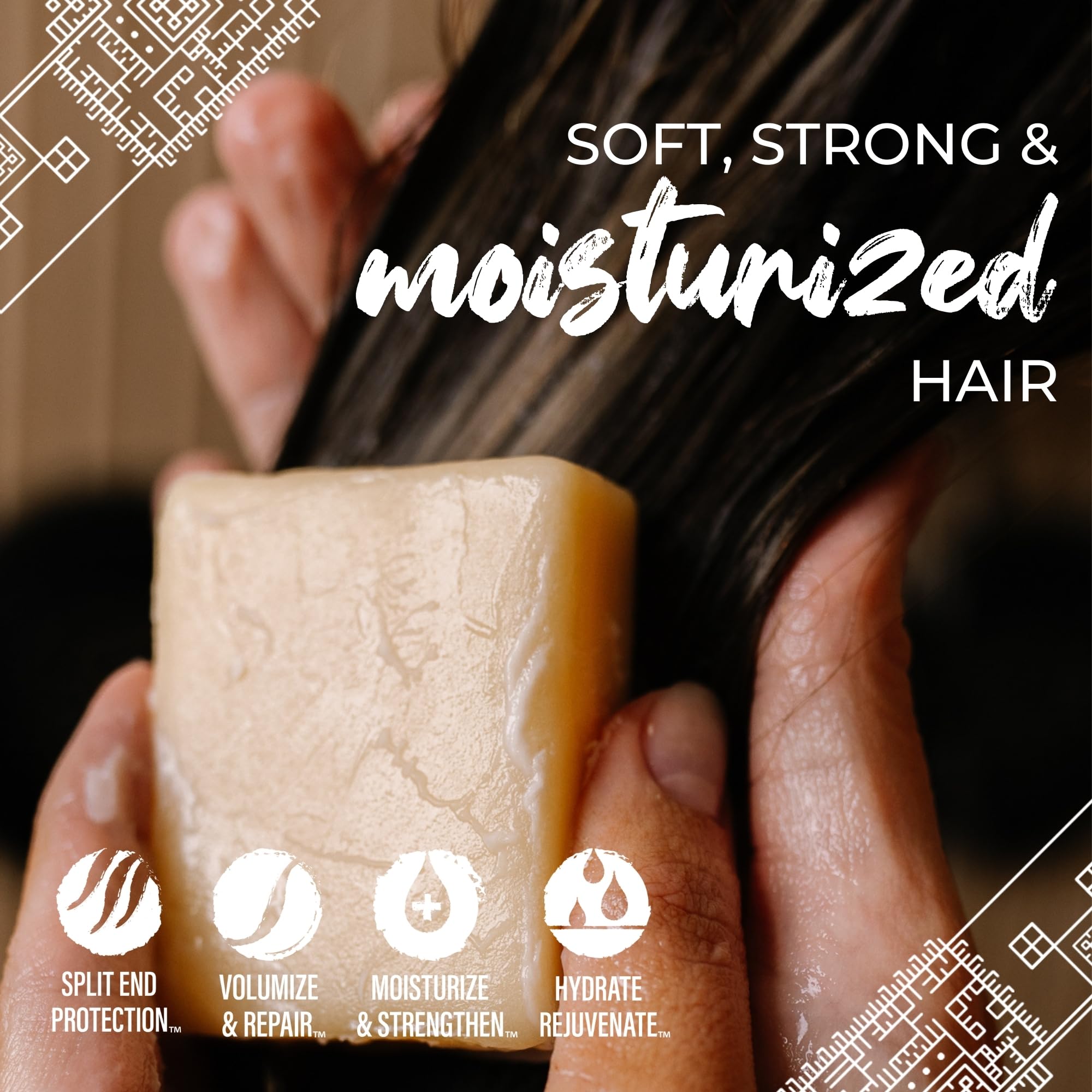 Viori emphasizes vegan, cruelty-free ethics and sustainable ingredients.