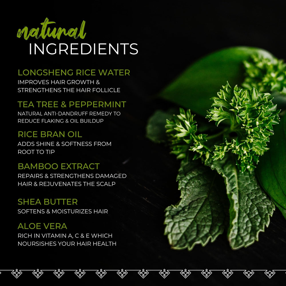 Viori Tea Tree Mint Conditioner Bar aroma highlights tea tree and peppermint scent for refreshing ritual.