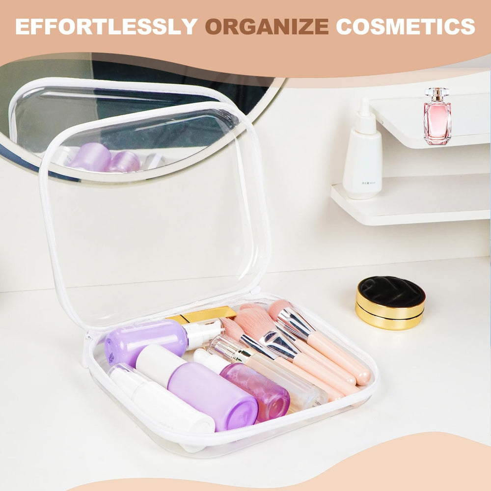 Viphope gift-ready packaging suggests a practical organizer gift