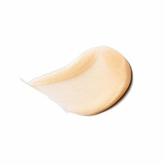 VIRTUE Recovery Shampoo fragrance coconut-yuzu hint for spa-like wash experience