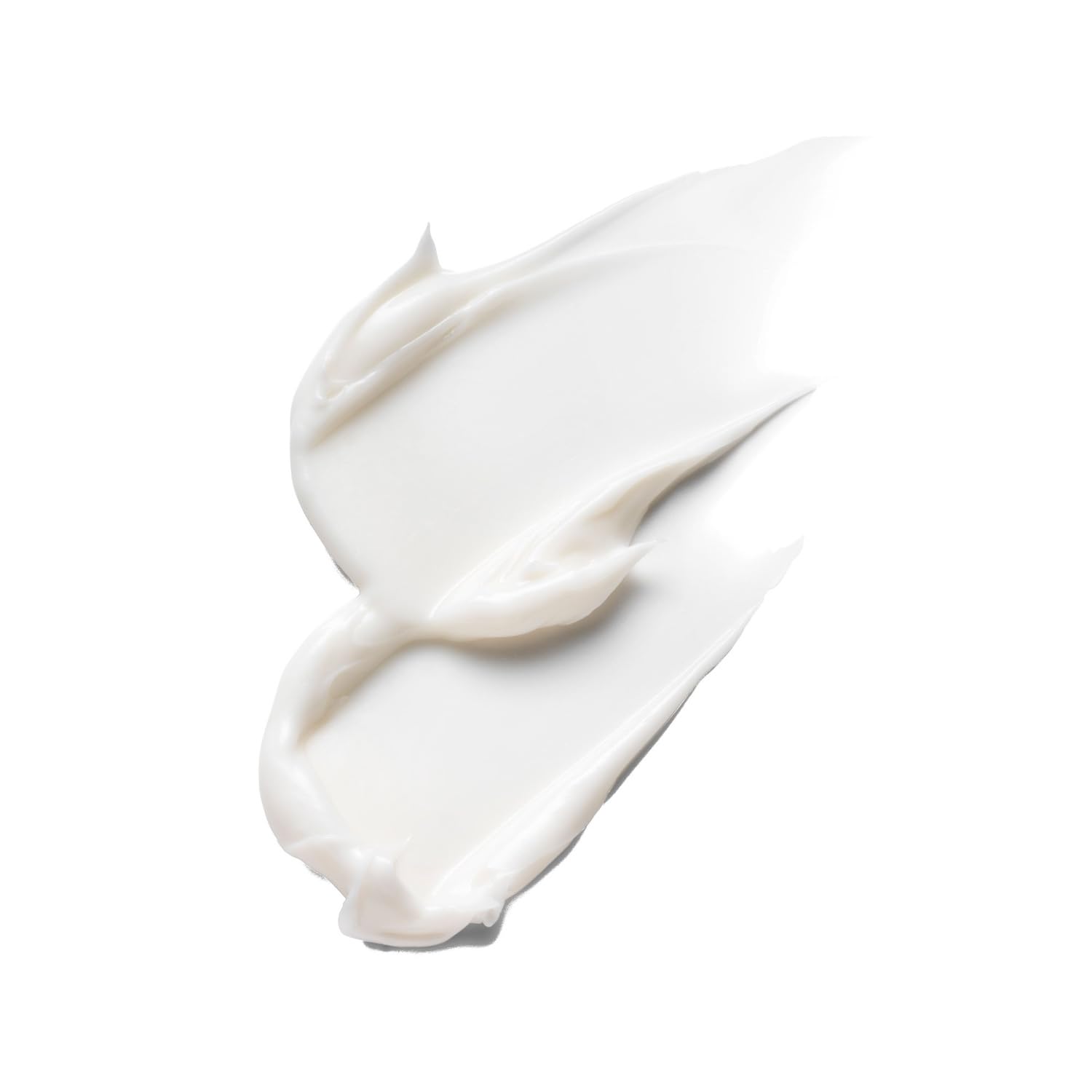 VIRTUE Scalp Remedy color-safe badge signals versatile hair compatibility