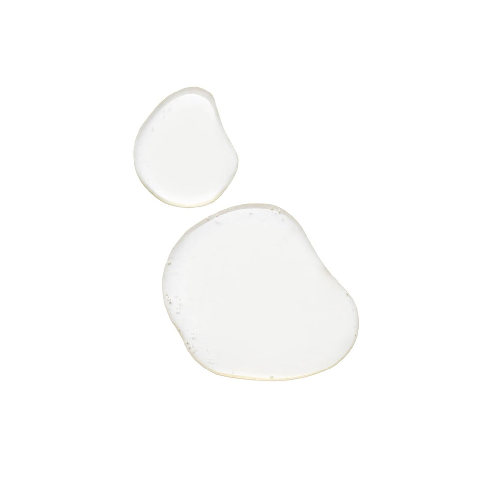 VIRTUE Scalp Remedy Daily Use tips portrait signals daily regimen suitability.