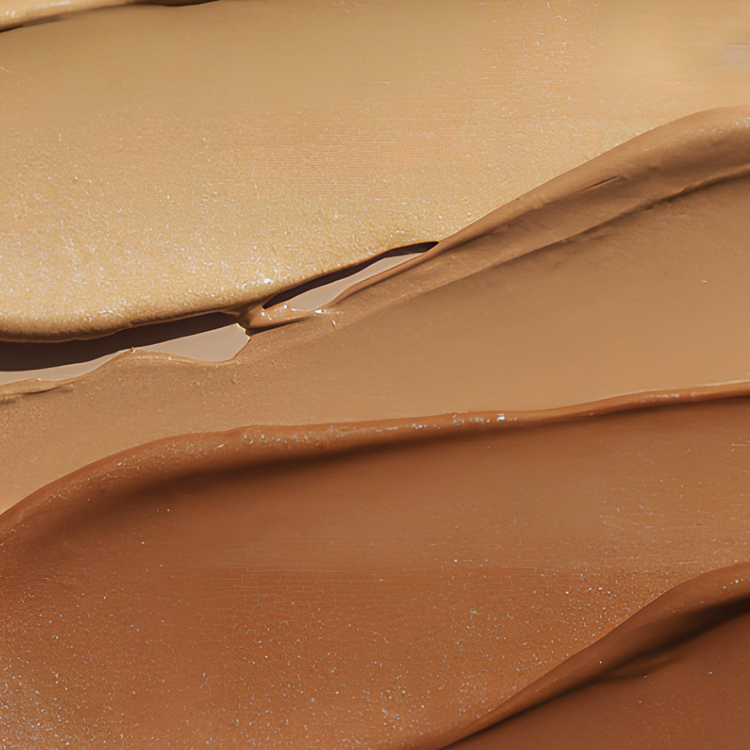 Vita Liberata Body Blur wash-off removal concept with water splash and flexible coverage