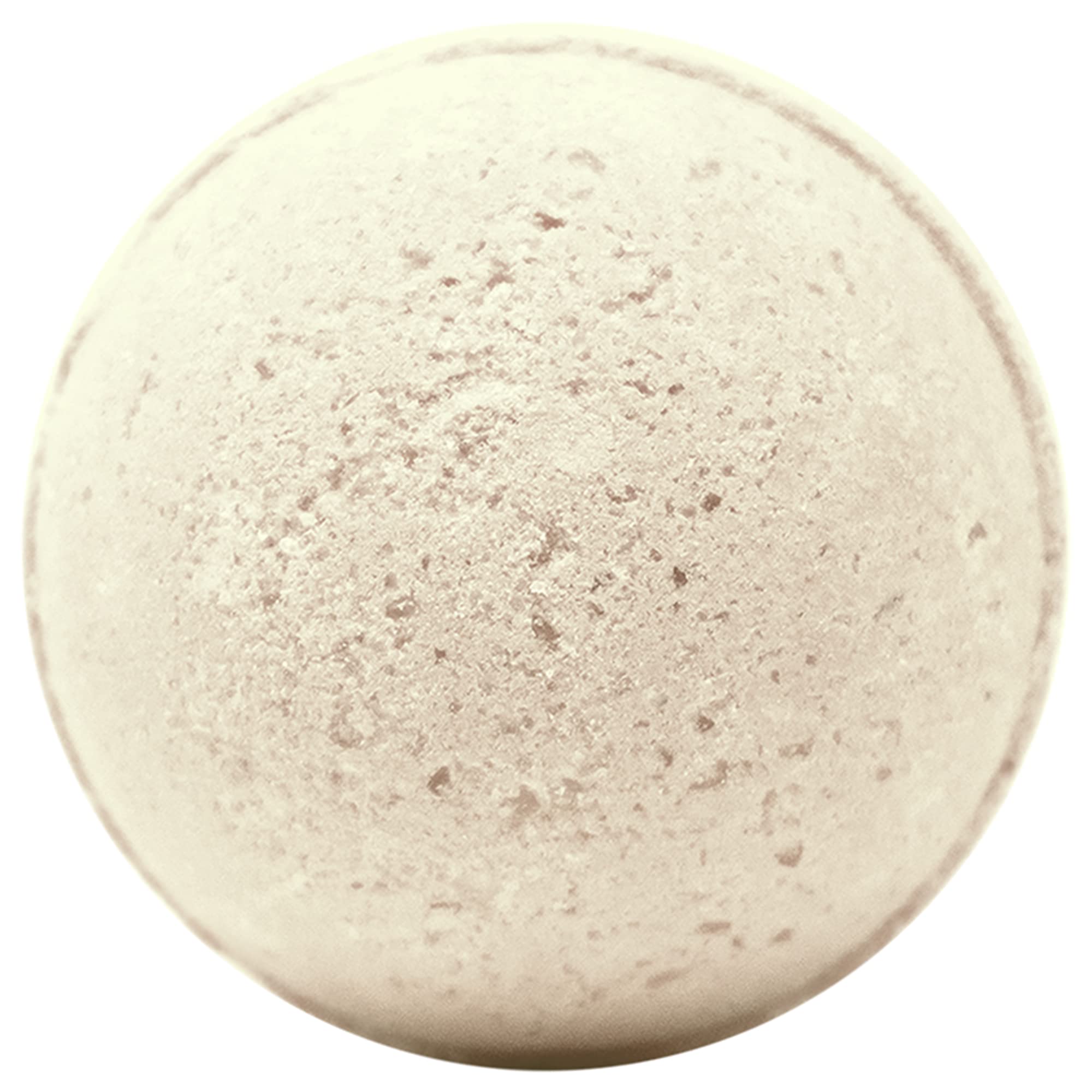 Vitabath Heavenly Coconut Creme Bath Fizzies in tub for a spa-like unwind