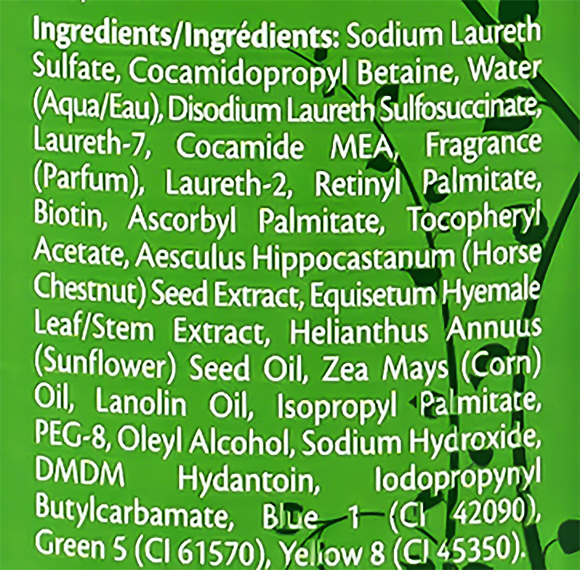 Vitabath Original Spring Green packaging on shelf highlights cruelty-free promise.