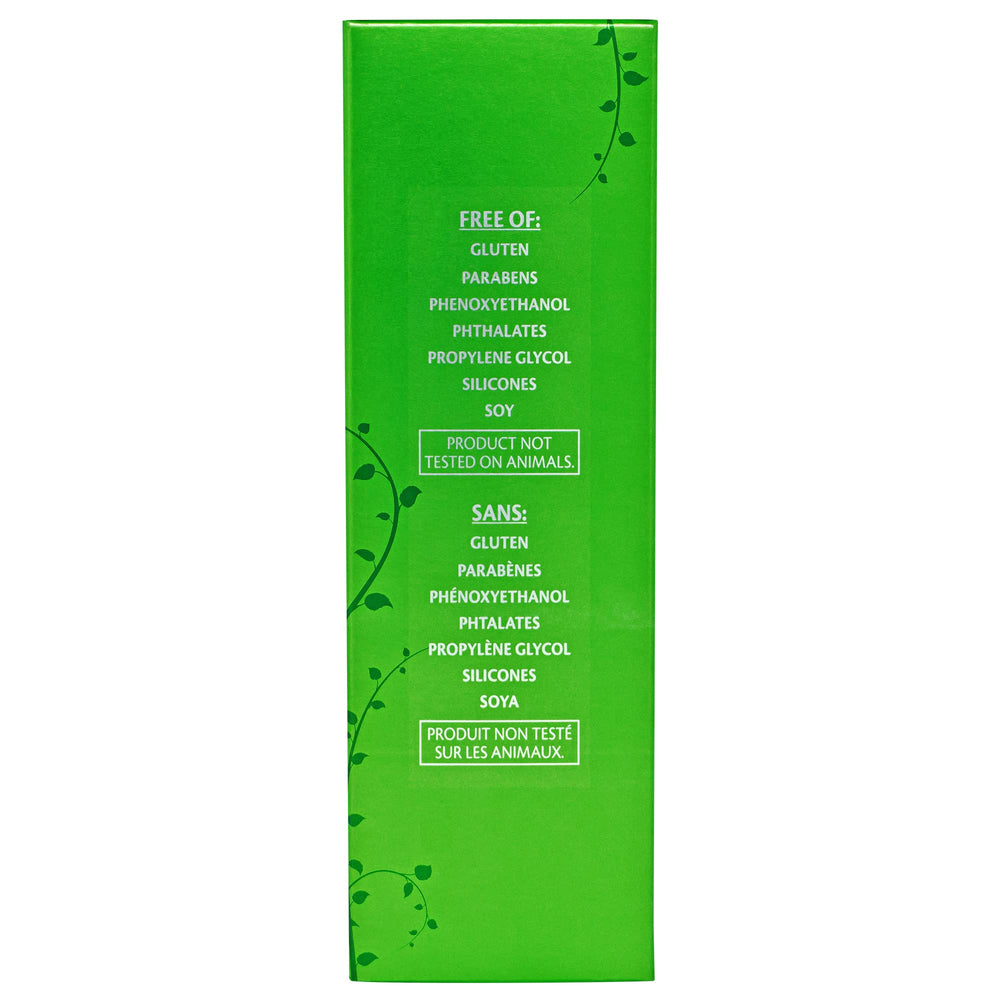 Vitabath Original Spring Green spa-bath-ritual-setup invites a relaxing self-care moment.