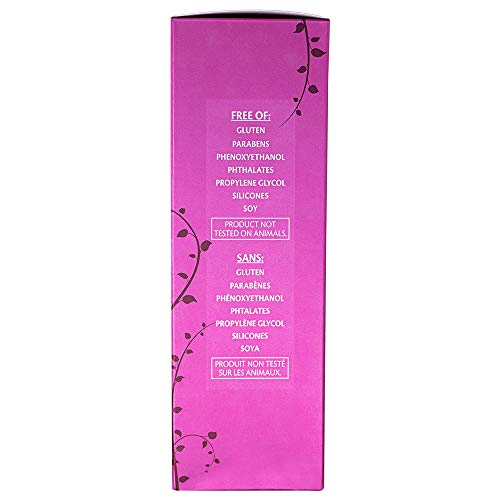 Vitabath Plus soft skin after use illustrates lasting moisture and comfort.