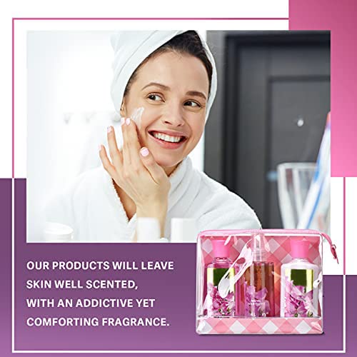 Vital Luxury Home Spa Routine visual suggesting a simple, indulgent self-care moment.