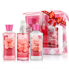 Vital Luxury shower gel lather highlights rich bubbles and inviting fragrance