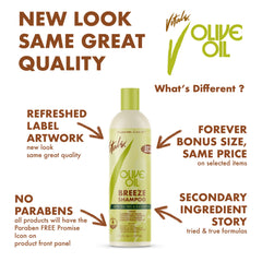 Vitale hair mayonnaise oat protein texture emphasizes moisturizing conditioning benefits for dry scalps