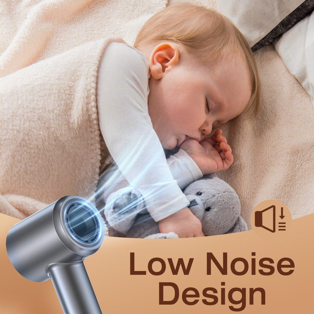 VivaEase compact lightweight build enables portable home or travel styling.