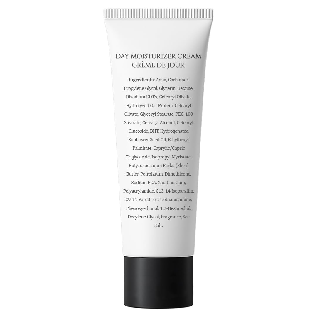 Vivo Per Lei non-greasy finish emphasizes smooth application and quick absorption