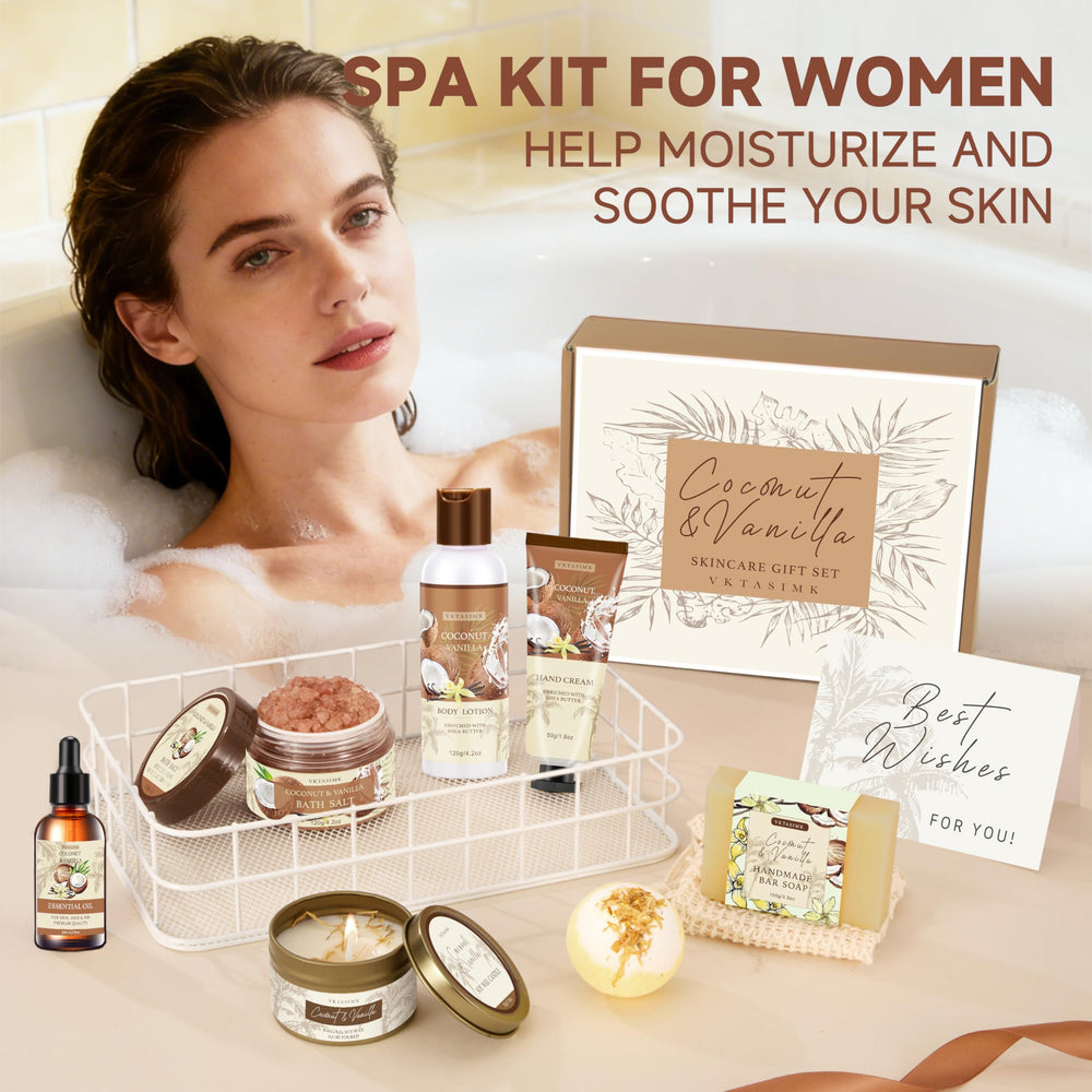 VKTASIMK bath-bombs-relaxation-scene enhances a bubbly bath experience.