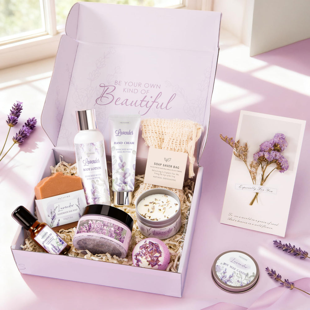 VKTASIMK hand cream and body lotion deliver nourished, soft skin and lasting moisture.