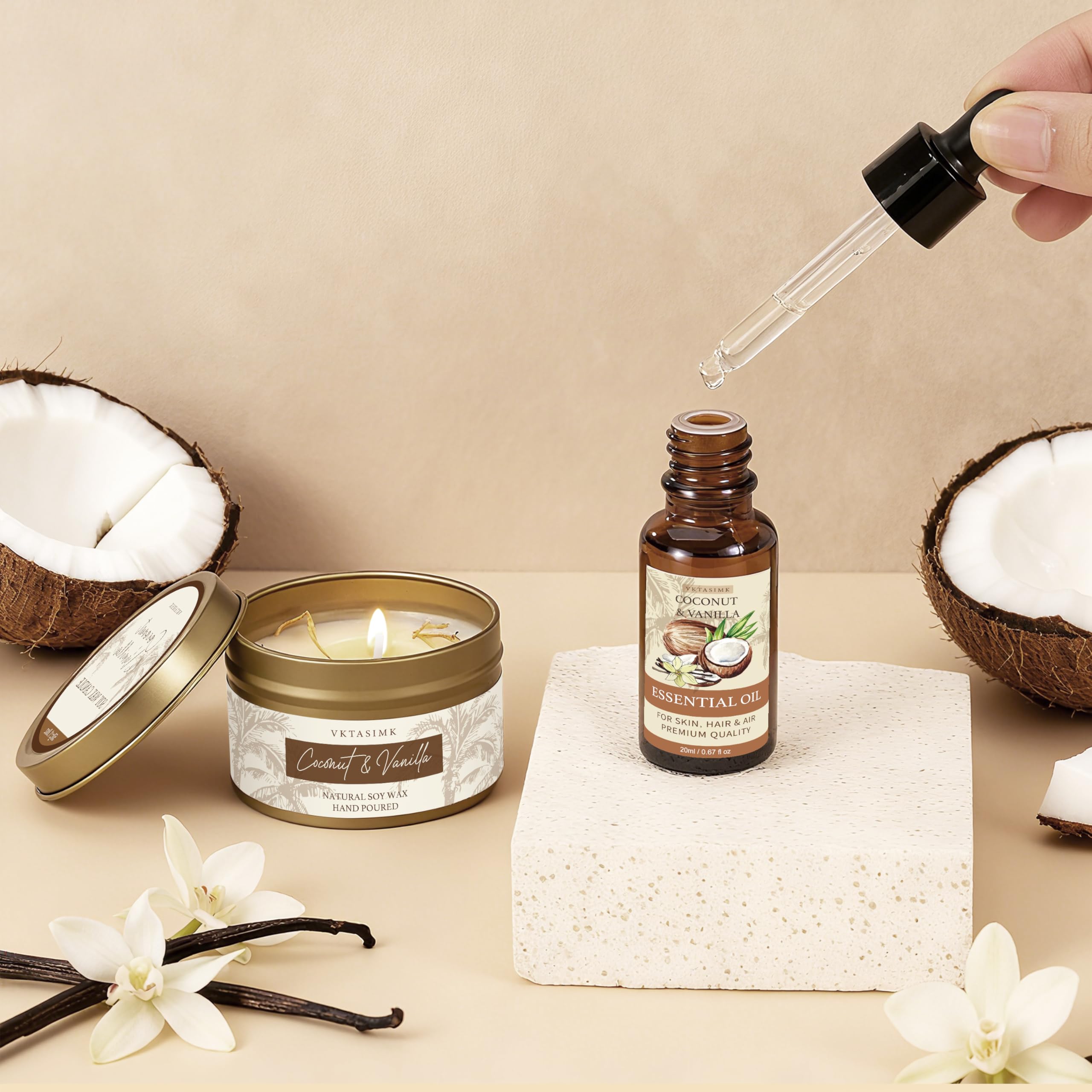 VKTASIMK himalayan-bath-salts invites a soothing soak.