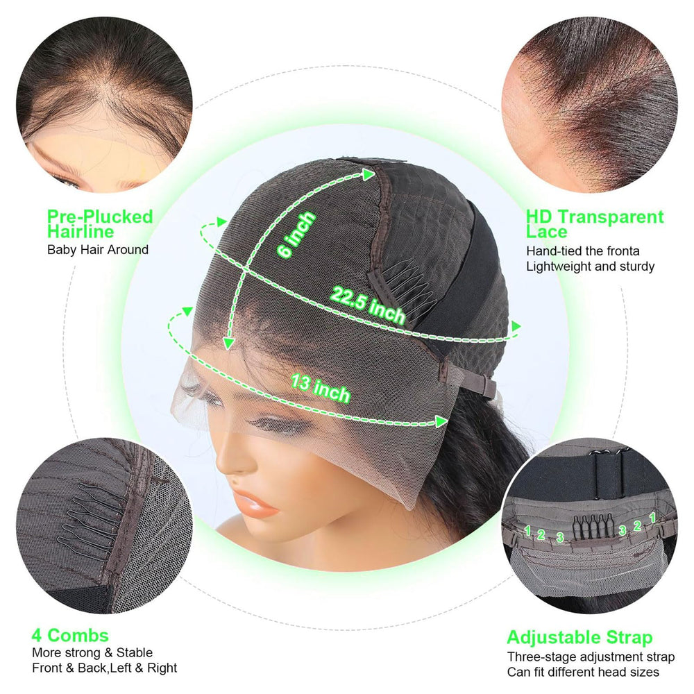 Vnrtkkn adjustable straps ensure a customizable head size.