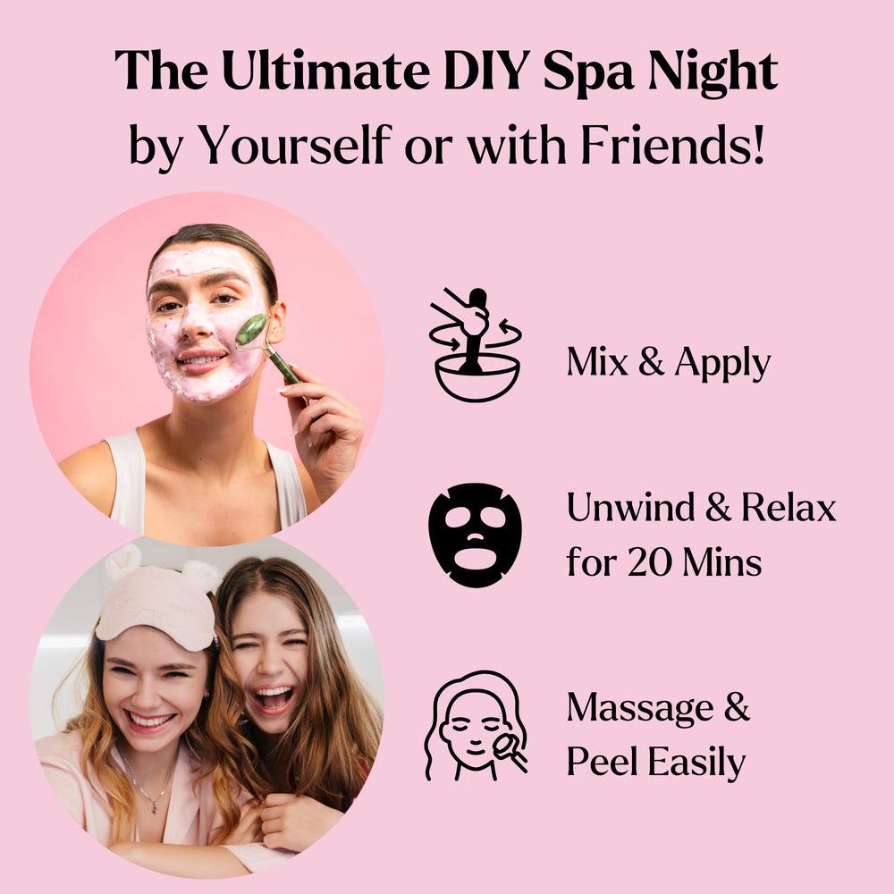VogueNow cruelty-free skin care highlights ethical, paraben-free formulas.