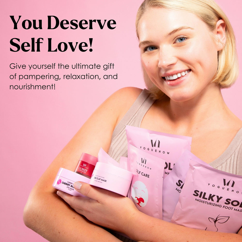 VogueNow handmade soap closeup provides gentle, soothing cleanse